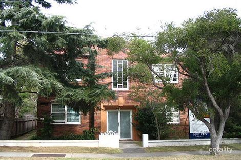 1/11 Palmerston Ave, Bronte, NSW 2024