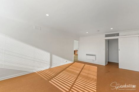 Property photo of 9/88 Elphin Road Newstead TAS 7250