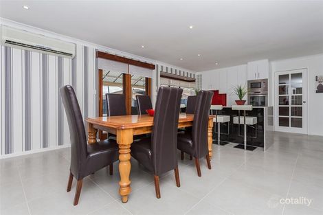 Property photo of 5 Crowther Elbow Ocean Reef WA 6027