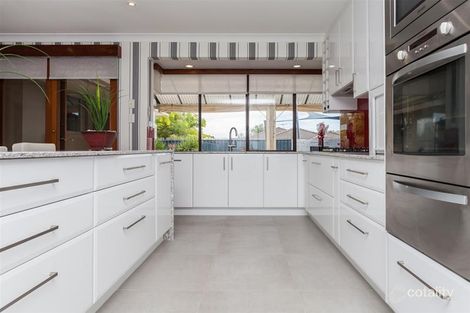 Property photo of 5 Crowther Elbow Ocean Reef WA 6027