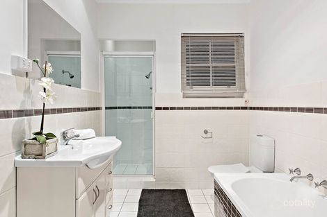 Property photo of 3/55 Dover Street Malvern SA 5061