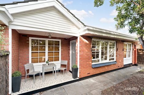 Property photo of 3/55 Dover Street Malvern SA 5061