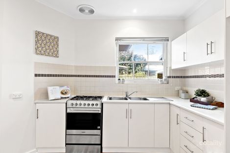 Property photo of 3/55 Dover Street Malvern SA 5061