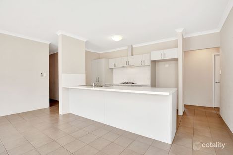 Property photo of 5/5 Melita Drive Helena Valley WA 6056