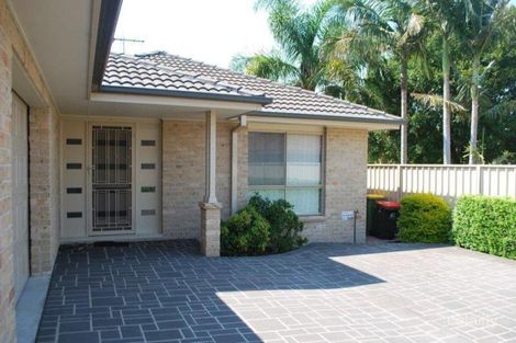 11a Ray St, Toukley, NSW 2263