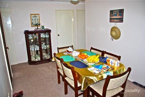 Property photo of 64 Wallace Road Cranbourne VIC 3977
