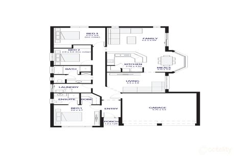 Property photo of 84 Stallion Drive St Clair SA 5011