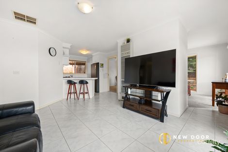 Property photo of 13 Hickenbotham Street Gordon ACT 2906