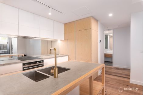 2/41 Miller St, Brunswick East, VIC 3057