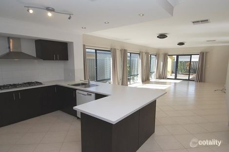 Property photo of 44 Vellum Loop Aveley WA 6069