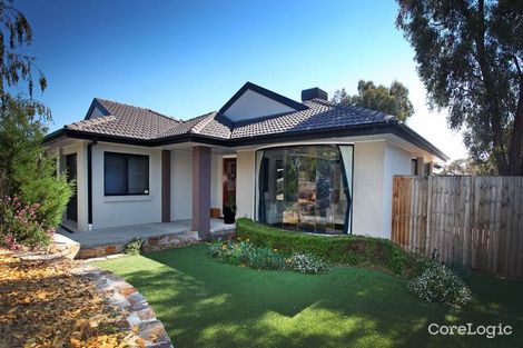 Property photo of 7 Carolyn Jackson Drive Jerrabomberra NSW 2619