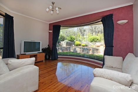 Property photo of 7 Carolyn Jackson Drive Jerrabomberra NSW 2619