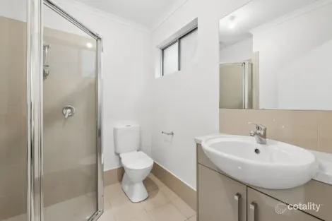 Property photo of 2/3 Diagonal Way Oaklands Park SA 5046