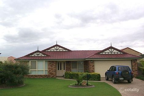 19 Schooner Ct, Banksia Beach, QLD 4507