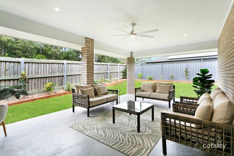 Property photo of 31 Robin Circuit Tweed Heads South NSW 2486