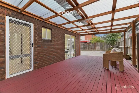 Property photo of 9 Wisteria Place Springvale South VIC 3172