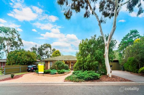 9 Hermitage Dr, Angle Vale, SA 5117