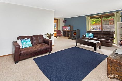 Property photo of 92 Frith Road Gisborne VIC 3437