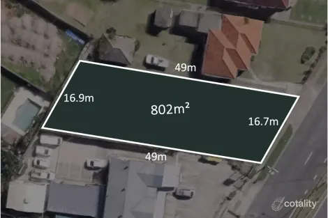 Property photo of 1689 Logan Road Upper Mount Gravatt QLD 4122