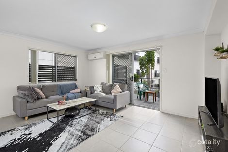 Property photo of 10/5-13 Brookvale Drive Underwood QLD 4119