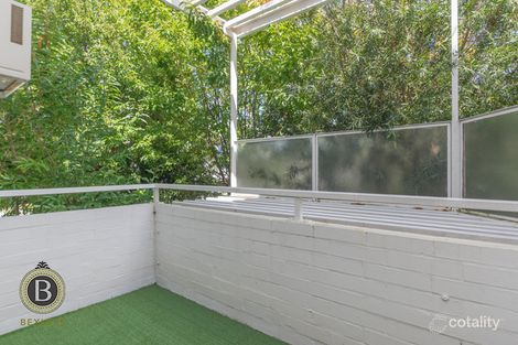 13/227 Cambridge St, Wembley, WA 6014