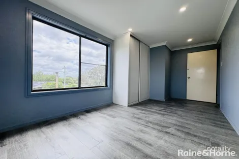 Property photo of 6 Kable Road Bradbury NSW 2560