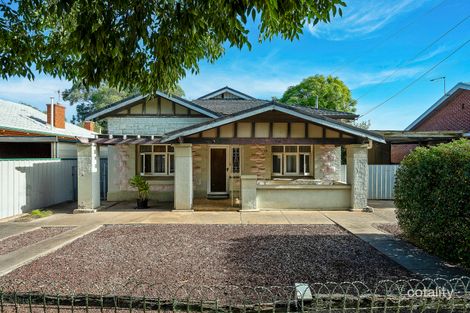 19 Second Ave, Sefton Park, SA 5083