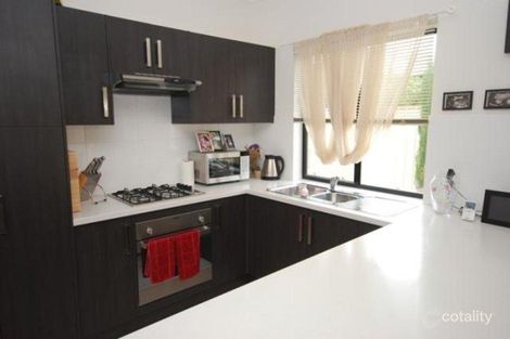 5a Audrey St, Ascot Park, SA 5043