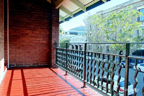Property photo of 43 Windmill Street Millers Point NSW 2000