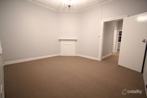 Property photo of 43 Windmill Street Millers Point NSW 2000