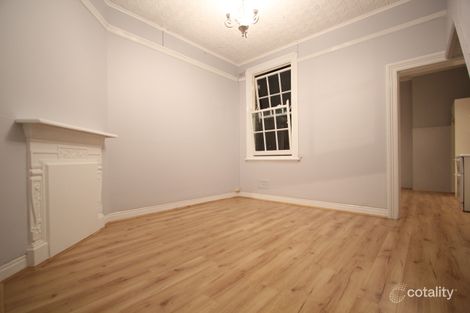 Property photo of 43 Windmill Street Millers Point NSW 2000