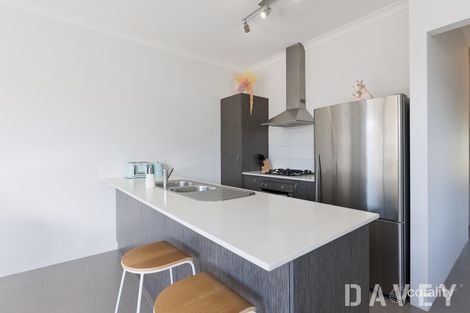 Property photo of 16 Minnie Lane Ellenbrook WA 6069