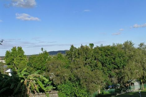 Property photo of 16 Mayfair Street Carina QLD 4152