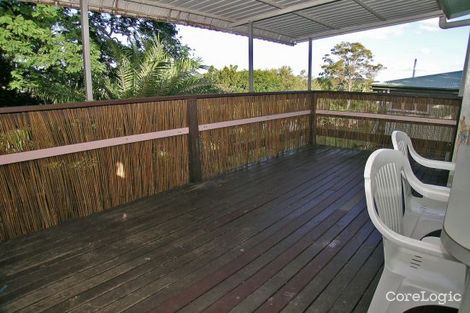 Property photo of 16 Mayfair Street Carina QLD 4152