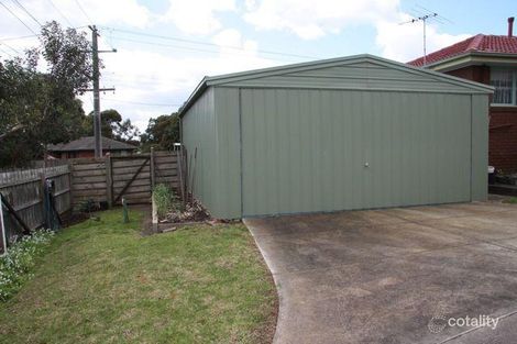 Property photo of 64 Wallace Road Cranbourne VIC 3977