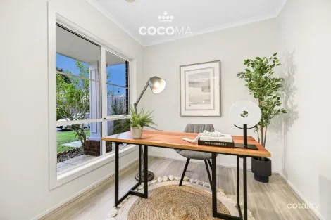 Property photo of 9 Wisteria Place Springvale South VIC 3172