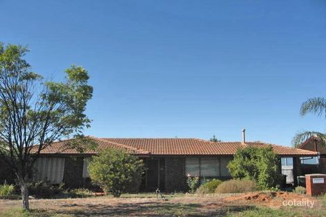 9 Arethusa St, Modbury Heights, SA 5092