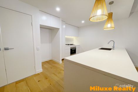 Property photo of 102/9-11 Forest Grove Epping NSW 2121