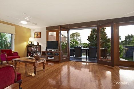 Property photo of 48 Somerset Drive Viewbank VIC 3084