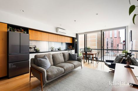 702/16-22 Liverpool St, Melbourne, VIC 3000