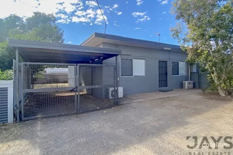 Property photo of 1/14 Deighton Street Mornington QLD 4825