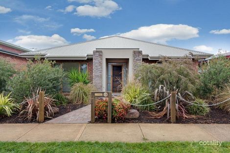 149 Flaxen Hills Rd, Doreen, VIC 3754