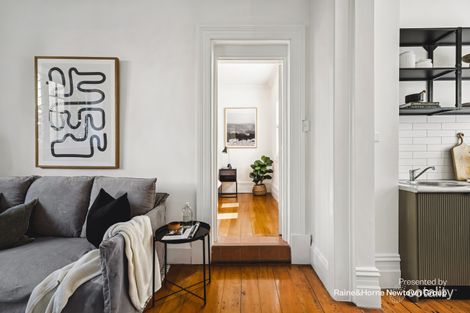 4/78 Cambridge St, Stanmore, NSW 2048