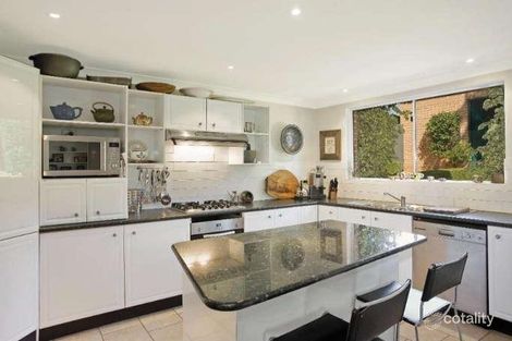 Property photo of 36 East Street Blakehurst NSW 2221
