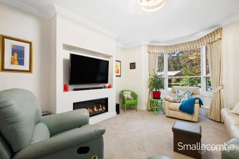 Property photo of 5/5 Mount Barker Road Urrbrae SA 5064