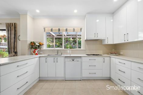 Property photo of 5/5 Mount Barker Road Urrbrae SA 5064