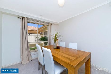 Property photo of 13/81 Kelleway Avenue Nicholls ACT 2913
