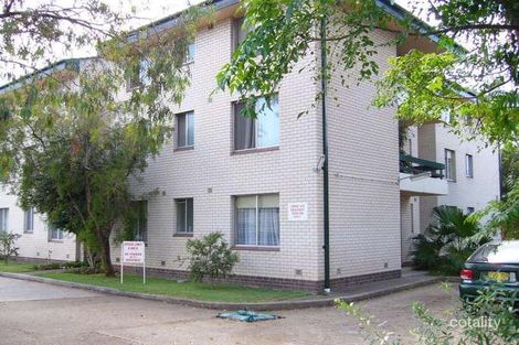 Property photo of 11 Corby Avenue Concord NSW 2137