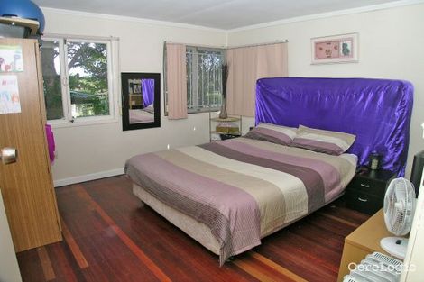 Property photo of 16 Mayfair Street Carina QLD 4152
