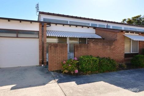 5/10-12 Kalulah Ave, Gorokan, NSW 2263